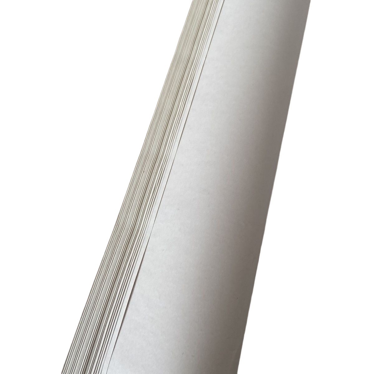 Newsprint, Newspaper, Calligraphy Brush Paper, Writing Paper, Test Paper, Soilless Cultivation Sprout Paper, Planting Paper, Seedling Paper