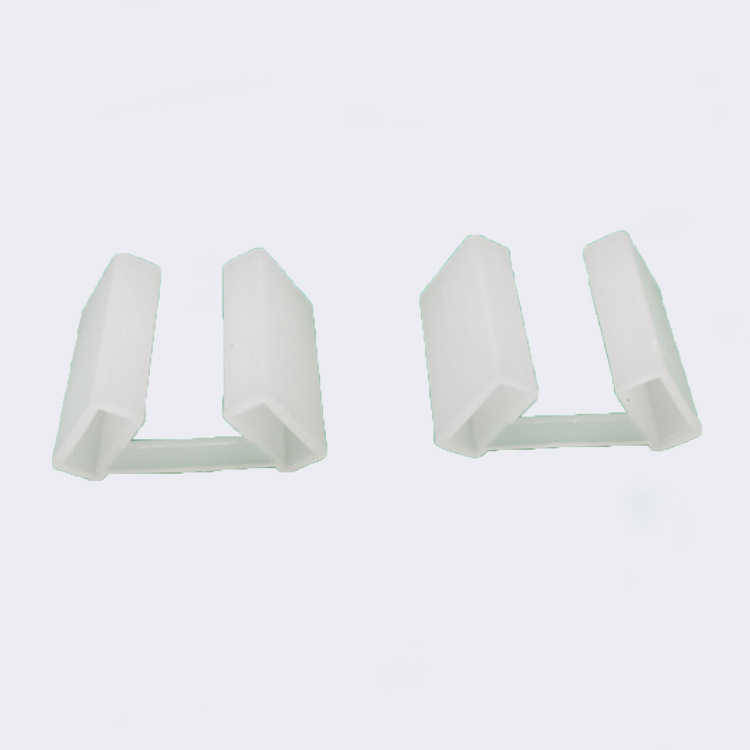 Power Plug Sheath Two-Pin Sheath Three-Plug Sheath Cover Multi-Standard Sheath Power Plug Dust-Proof Sheath