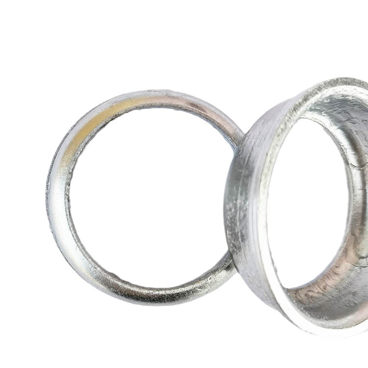 Baby carriage conjoined crank nine-piece Bowl set integrated central shaft bowl set conjoined shaft chain plate Bowl set conjoined crank baby carriage Bowl