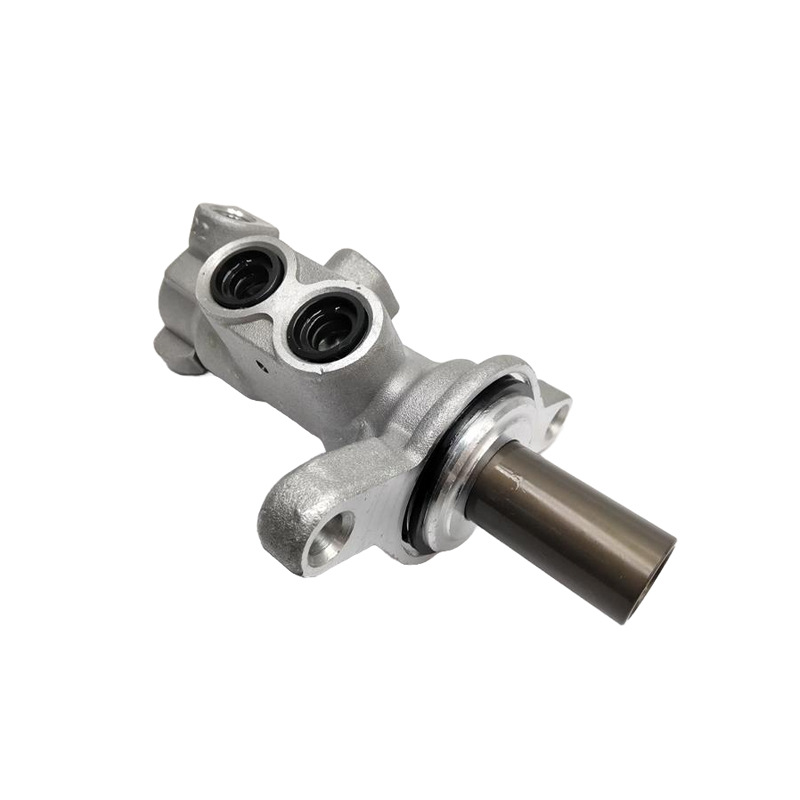Taizhou Shuangyi Dacia Car Brake Pump Suv South American Parts Accessories 460112629R Brake Master Cylinder