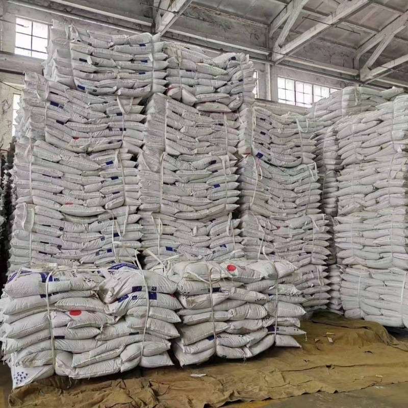 Peruvian Steam Fish Powder Feed Grade Aquaculture Feeding Chicken, Duck, Goose, Livestock and Poultry Feed Fish Powder