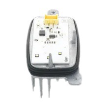 285759447R 285753299R новый автомобильный светодиодный дневной свет 285759447 285753299