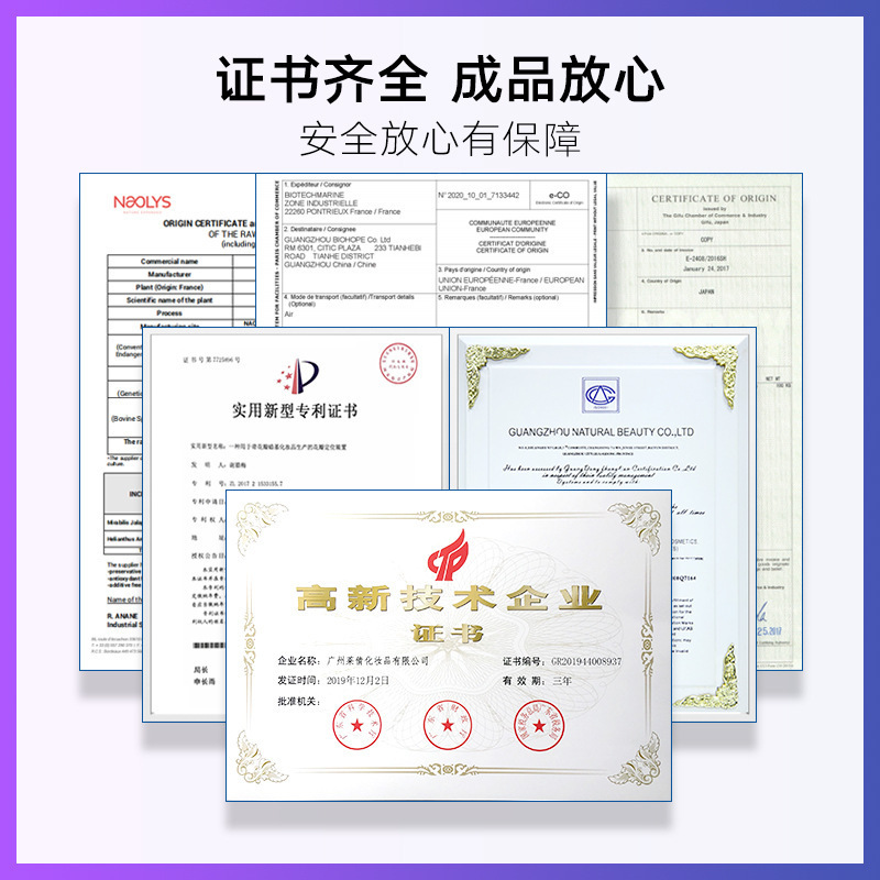 Multi-Color Eye Shadow Processing and Customization, Matte Pearlescent Internet Celebrity Live Broadcast, Earth-Color Eye Shadow Palette, Makeup Oem Customization