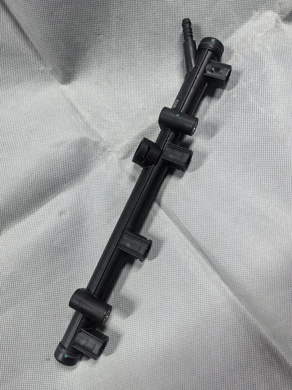 06K133681D 06k133681g 06K133681E Подходит для Magotan Golf Tiguan Распределитель топлива