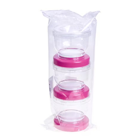 Cdfc420F2 Merck Merck Carbon Purification Column (4 X 20 in )2/Pack