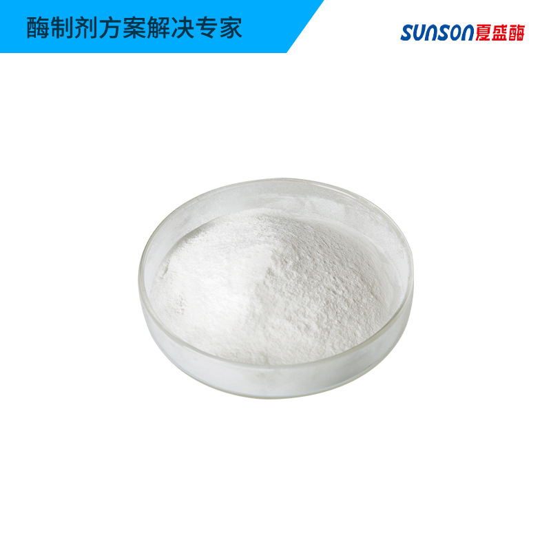Xiasheng alkaline softening enzyme leather processing enzyme biological leather making enzyme leather water field material