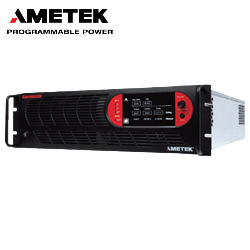 Ametek Sgx10V-30V/40V-1000V Сенсорный экран мощный программируемый DC источник питания серии Sgx