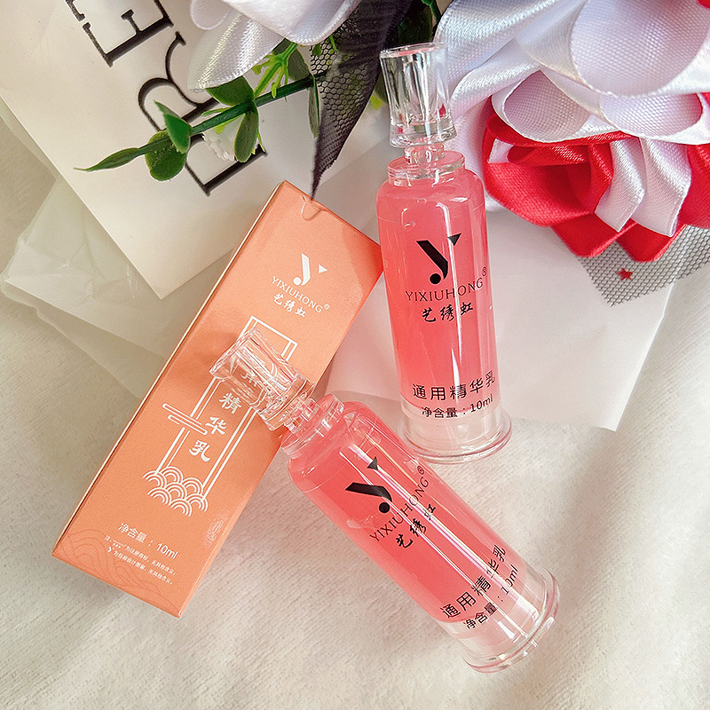 Крем для ремонта с художественной вышивкой, полупостоянный агент для ремонта татуировок бровей, фиксирующая эссенция, против шрамов, без корок