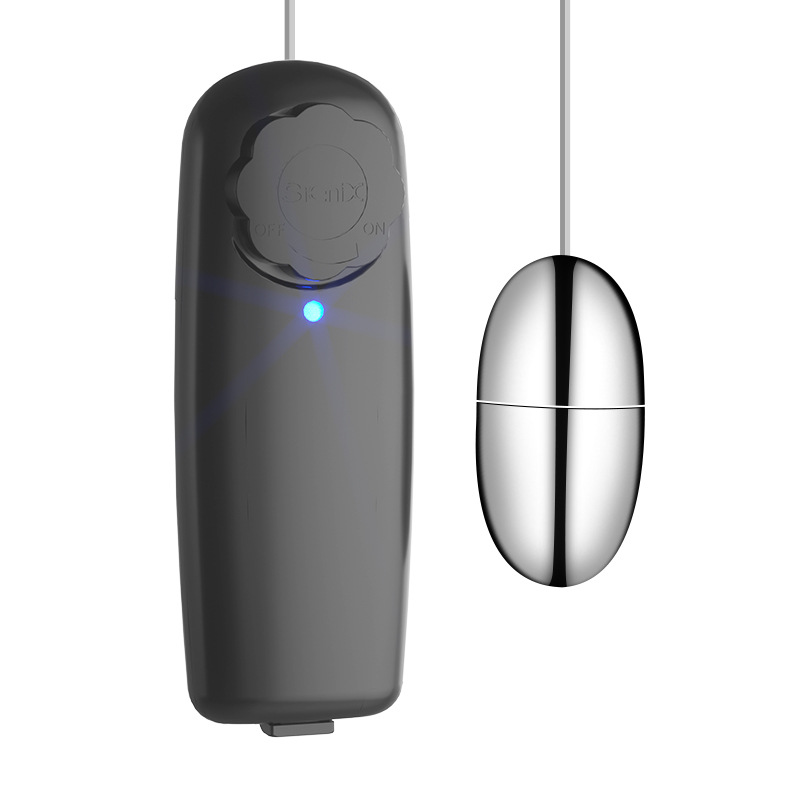 Laile Dolphin Stick Small Shell Jumping Egg Flying Cup Point Tide Pen Full Series Adult Flirting Products Sex Supplies