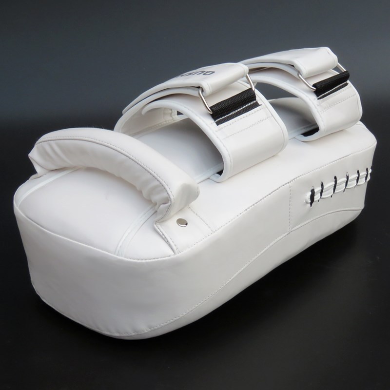 Foot target sanda boxing target household children boxing hand target adult foot board leg target target Muay Thai boxing training equipment