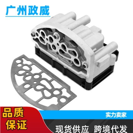 A604 5015646Ac подходит для соленоида переключения трансмиссии Dodge Chrysler 5140429Aa