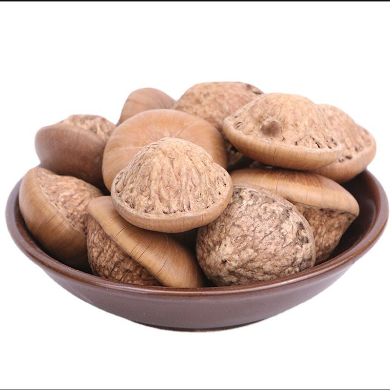 中药材风流果散装批发 龟头子阴阳子男性泡酒料 双肾子风流果代发