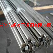 Lnconel625600601Lncone718690X-750725 Rod, Plate, Tube, Ribbon Are in Stock and Available for Direct Supply