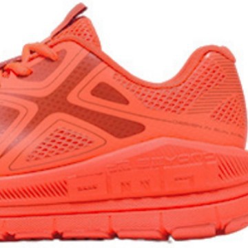 Pure Casual Jogging Shoes for Men and Women