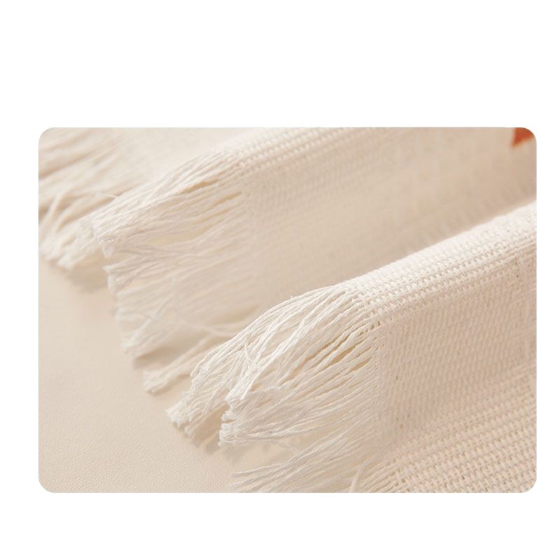 Cartoon New Sofa Cute Cover Cloth Universal Sofa Cushion One-Piece Full Cover Cover Dust-Proof Blanket Anti-Slip All Year Round