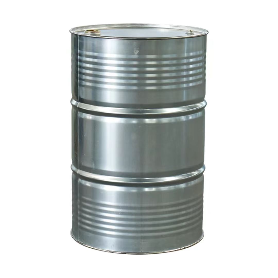 1-Iodo-2,4-Dimethylbenzene Cleaning Adhesive Ink Industrial Grade Thinner 1-Iodo-2,4-Dimethylbenzene