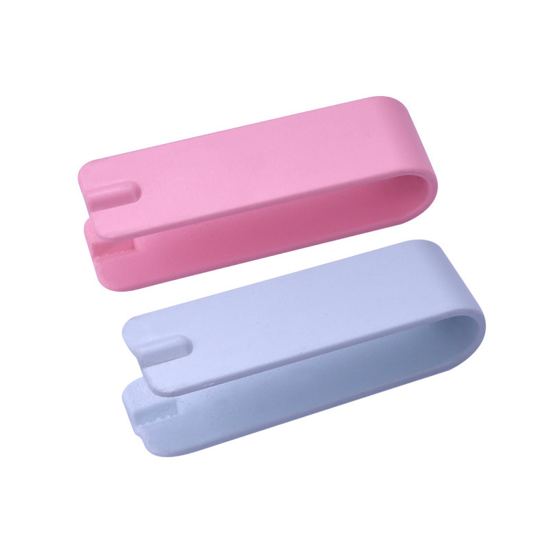 Wholesale kitchen tools melon seeds shelling remover watermelon seeds clip lazy people knock melon seeds shelling remover melon tongs