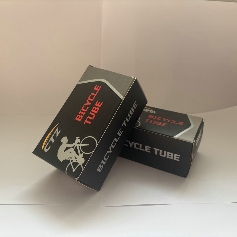 New Dongyue Bicycle Tire 12/14/16/20/26/27/29 Mountain Bike Accessories Bicycle Road Inner Tire