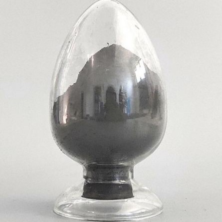 High Purity Fullerene C60 Footballene Carbon Cage Battery Material C60