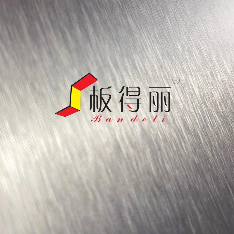 Auspicious Aluminum-Plastic Panel Manufacturer 4mm Pure Color Aluminum-Plastic Panel Exterior Wall Decorative Panel 3mm Advertising Sign Curtain Wall Aluminum-Plastic Panel