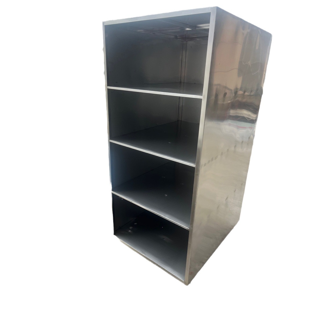 Processing non-standard products such as stainless steel carbon steel aluminum copper alloy materials processing non-standard products