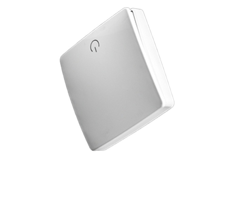 Food Waste Disposer Self-Generating Remote Control Switch Food Waste Crusher Wireless Remote Control Power Adapter