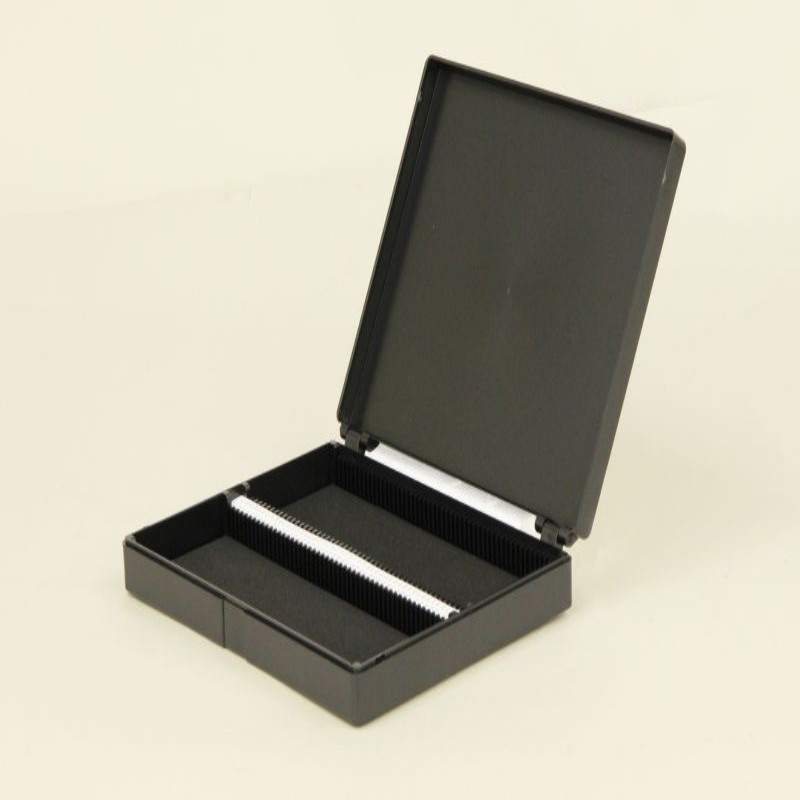 [Ichikaya Trading Company] Japan Natsume Manufacturing Kn-808 Animal Organ Classification Filter Paper