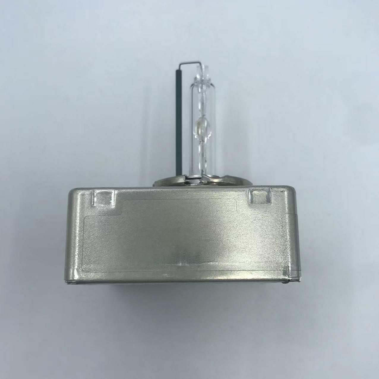 D5S Xenon Lamp 12V 25W Dc 9285410171 Suitable for Audi Volkswagen Headlights