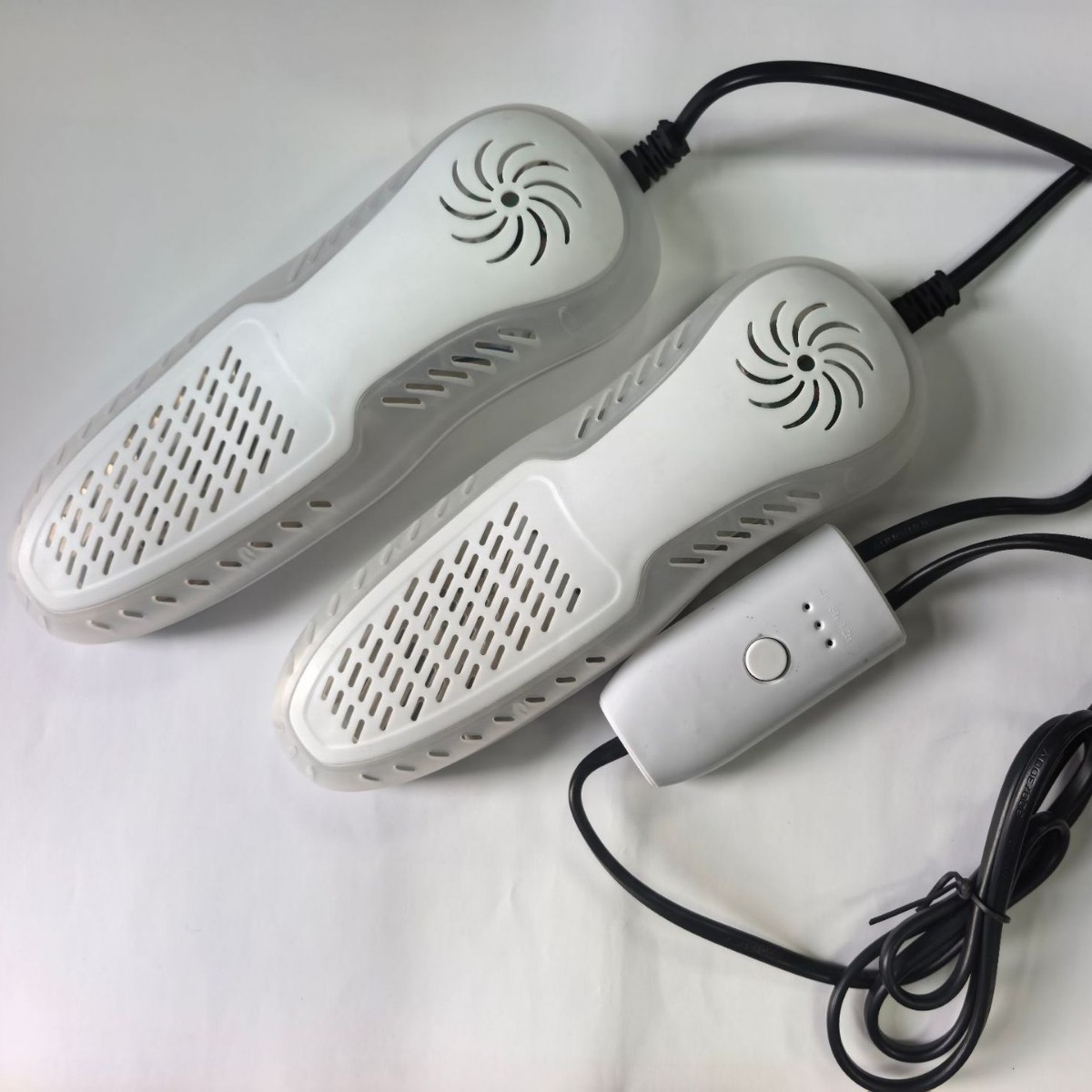 New Timed Shoe Dryer, Shoe Dryer, Smart Shoe Warmer, Winter Shoe Dryer Gift, European Standard