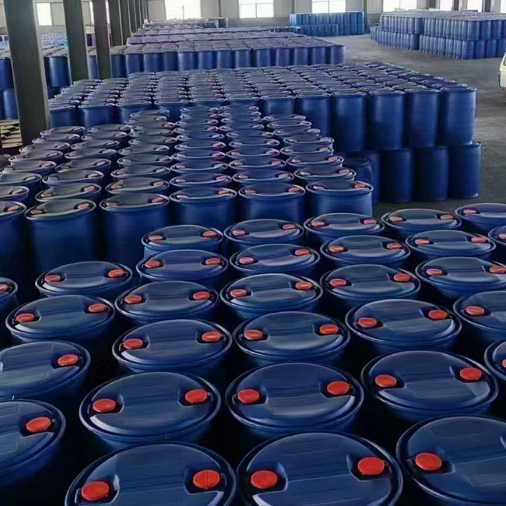 Antifreeze Additive, Anti-Rust, Anti-Corrosion, Anti-Scale, Antifreeze Raw Material, Coolant, Coolant Compound