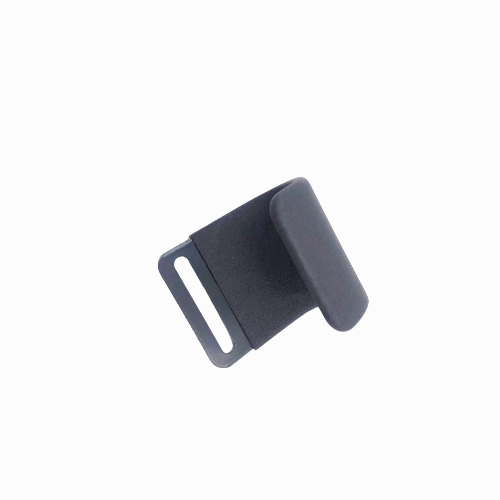 Manufacturer Fitness Booster Hook Pull-Up Booster Outdoor Horizontal Bar Fitness Anti-Slip Hook