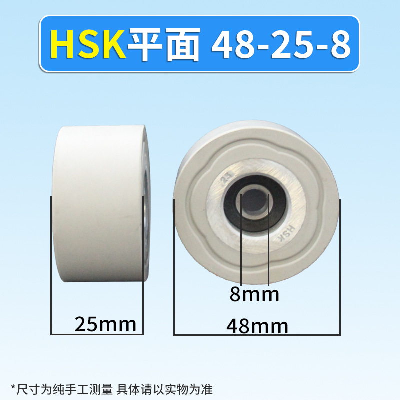SKU Image