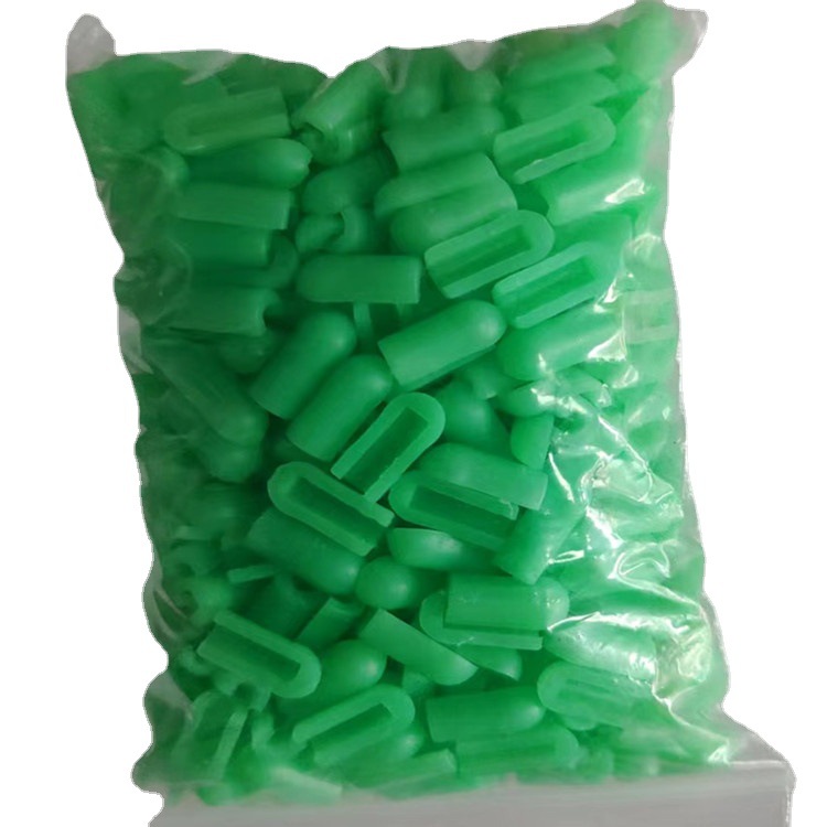 Led Flexible Neon Light with Plug 6*12mm and 8*16mm Manufacturers Supply a Large Amount of Goods Directly from Stock for Cross-Border