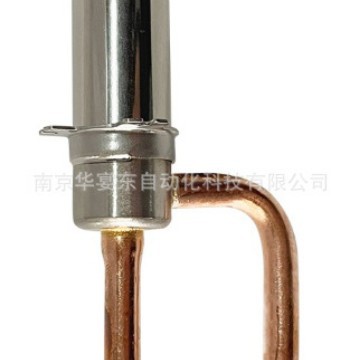 Expansion Valve Xb-1019 Brand Duksan