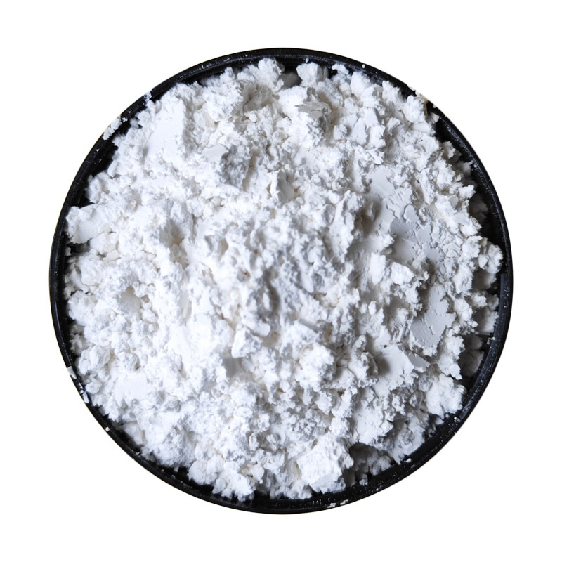 Plastic deodorant regenerated plastic deodorant elastomer adhesive rubber coating covering odor deodorant