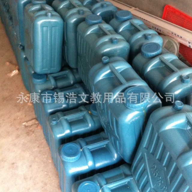 Wholesale Blackboard Materials Galvanized Steel Plate Office Teaching Blackboard Green Board Iron Sheet Magnetic Whiteboard Roll Material Message Board