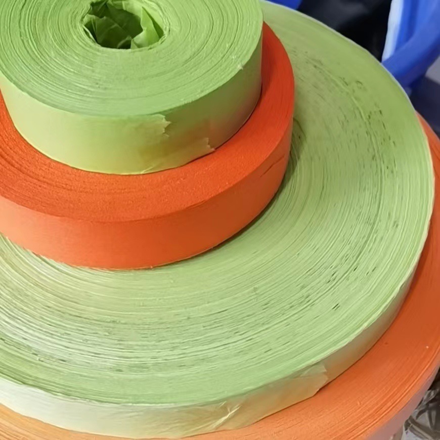 Оптовая бумага для творчества 23 г, цветная, различные размеры и обработка