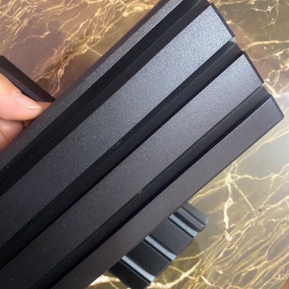 Israeli Digital Mahjong Chess Base Various Colors Base