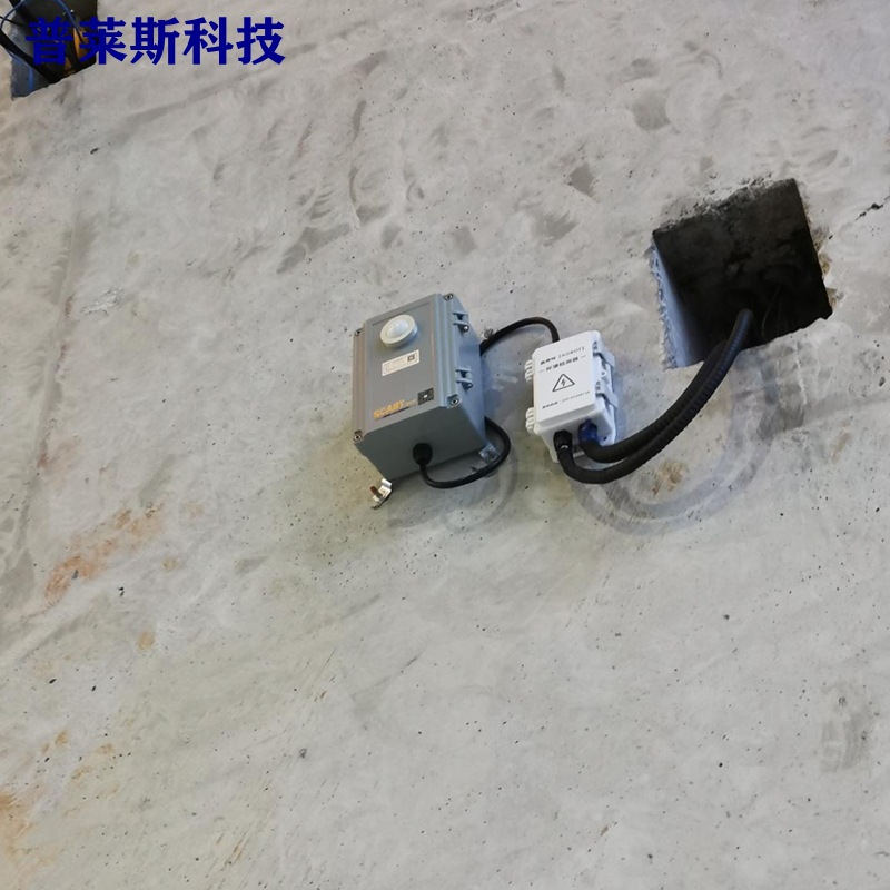 Price Ultrasonic Wind Speed and Direction Detector Manufacturer Supply Wind Speed and Direction Detector