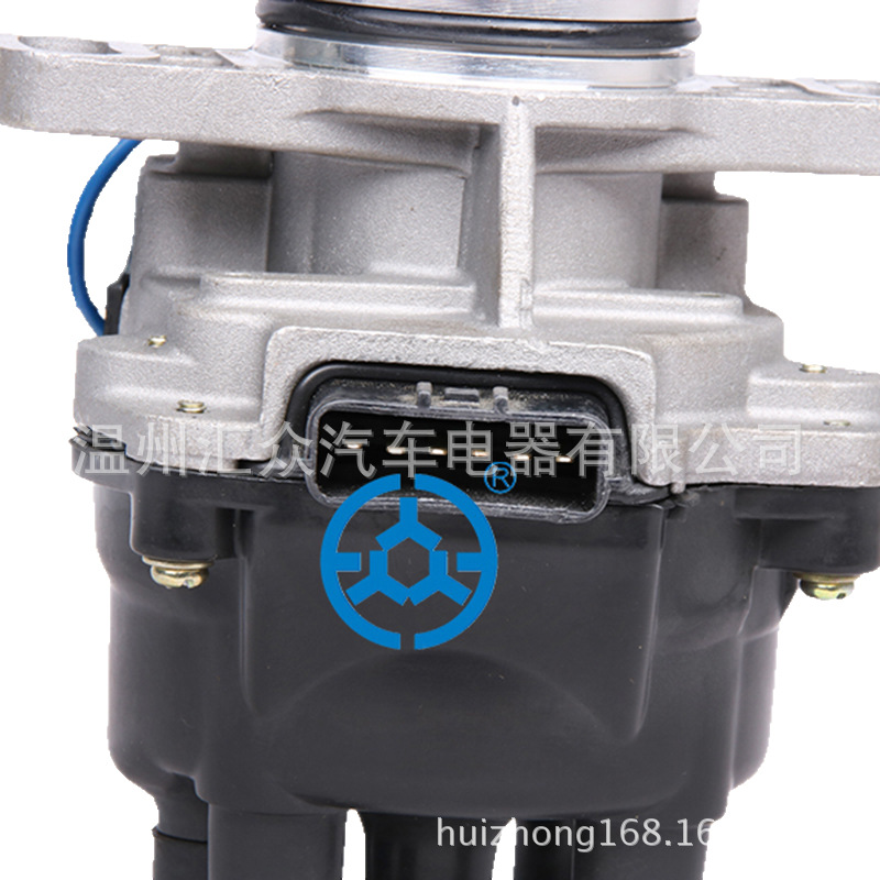 Huizhong Separator 22100-F4300/F4302/F4362 For Nissan TSURU 16VALV97