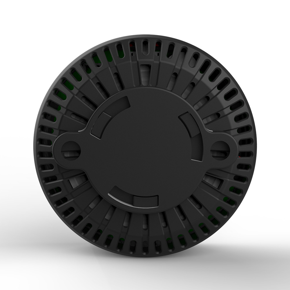 Gas Leak Alarm Home Kitchen Restaurant Gas Natural Gas Liquefied Gas Combustible Gas Alarm Detector