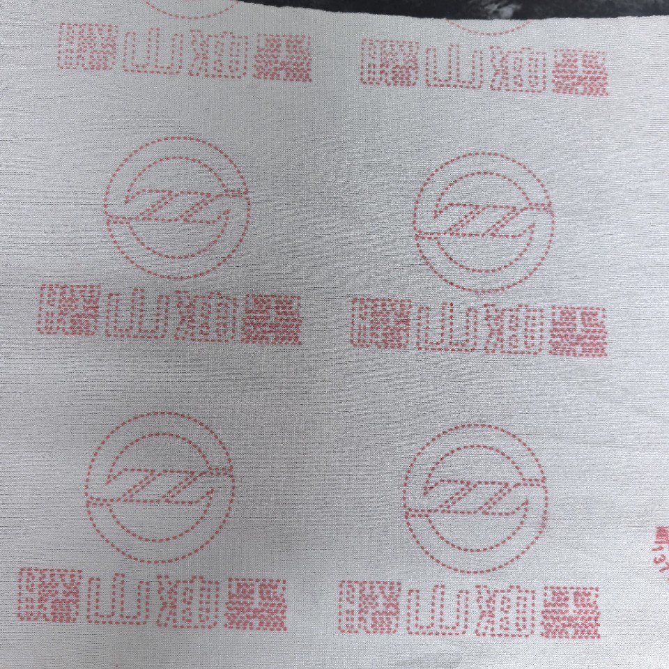 Shushan встречает воду, обесцвечивающиеся водные чернила, быстро обесцвечиваются, подходят для позиций вышивки, доступно несколько цветов