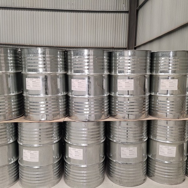 Mdea Emulsifying Foam Catalyst N-Methyl Diethanolamine Chemical Polyurethane Foam Catalyst