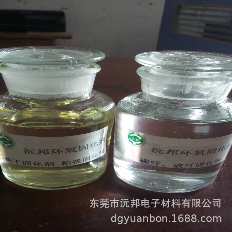 Manufacturer Wholesale High Temperature Resistant Adhesive Ab Glue, High Temperature Resistant Epoxy Resin, Corrosion Resistant Organic Strong Anti-Corrosion