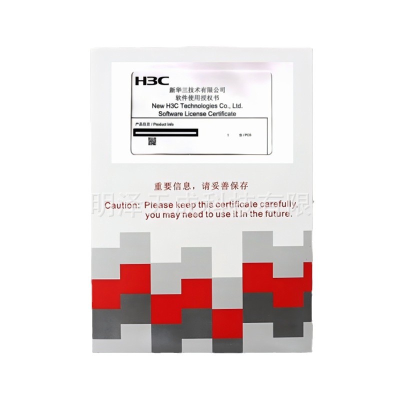 H3C Lis-F1000-Ai-10-Taiau-1Y межсетевой экран Ti/Acg/Ips/Av/Url группа