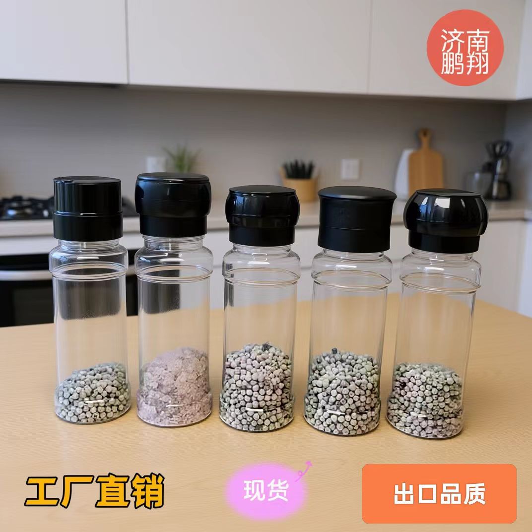 Мельница с керамическим и пластиковым сердечником, кухонные принадлежности