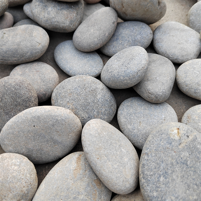 Painting stone painting cobblestone painted stone piece stone flat stone painting Stone