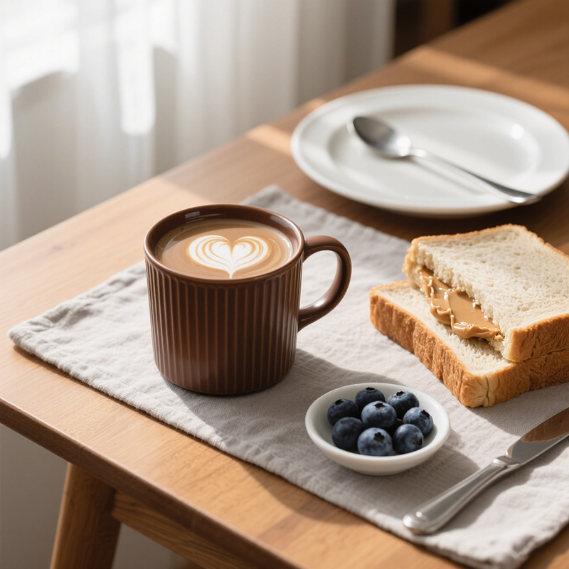 Fragrant Chocolate Powder Commercial Chocolate Milk Tea Pearl Milk Tea Raw Material 1kg Hot Cocoa Chocolate Drink