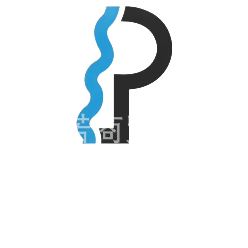 Derunbao Quenching Fluid BW