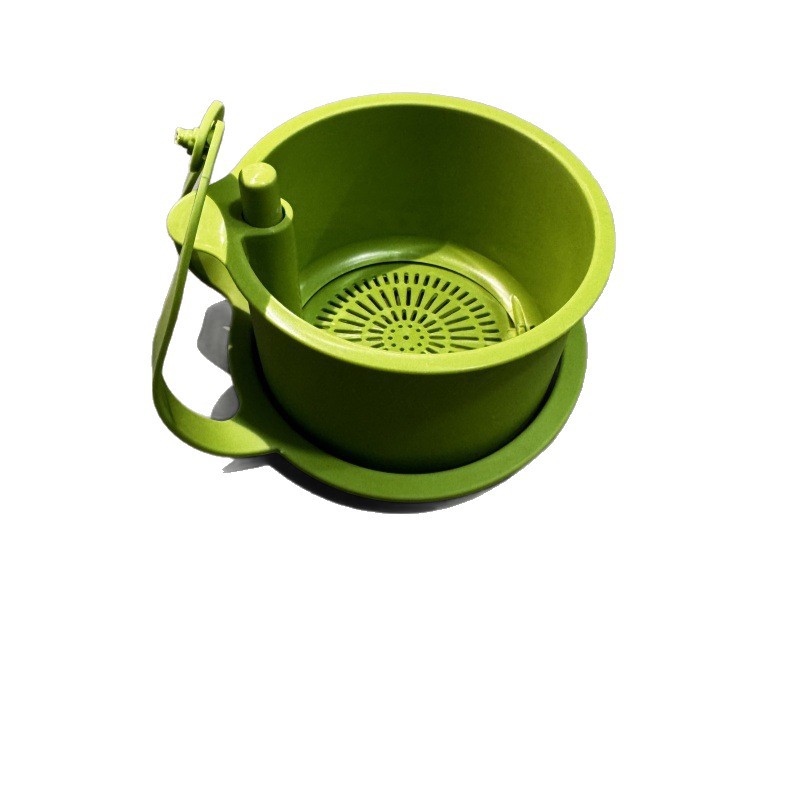 2025 New Style Drain Basket, Hanging Sink Drain Basket, Kitchen Sink Drain Filter, Filter Residual Vegetables